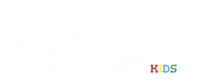 Dängo Logo